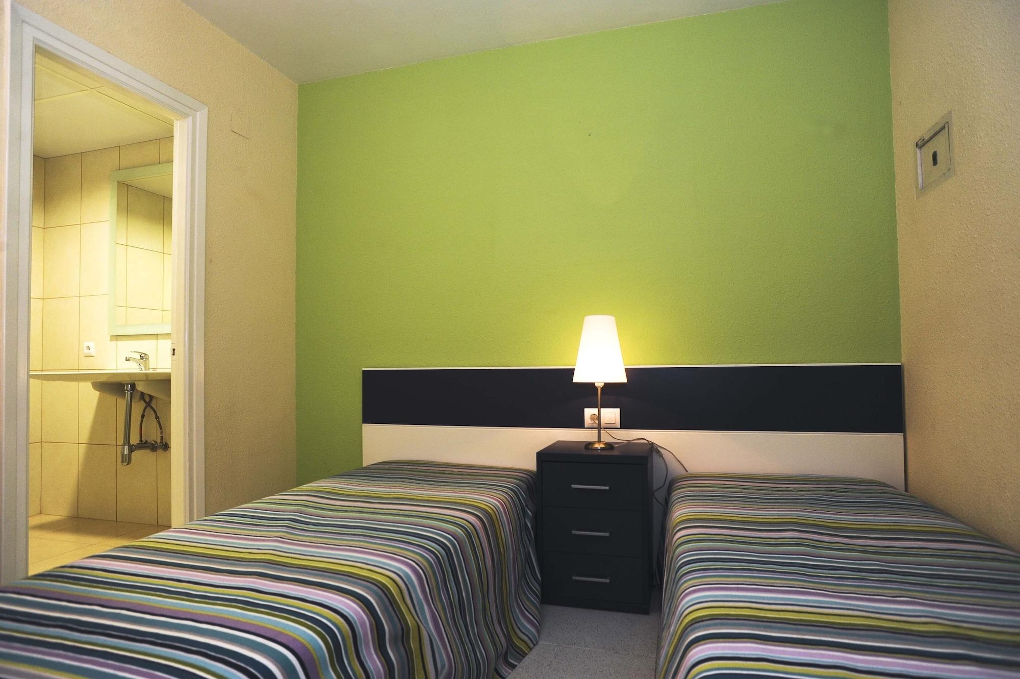 Appartement Maurici Park Empuriabrava