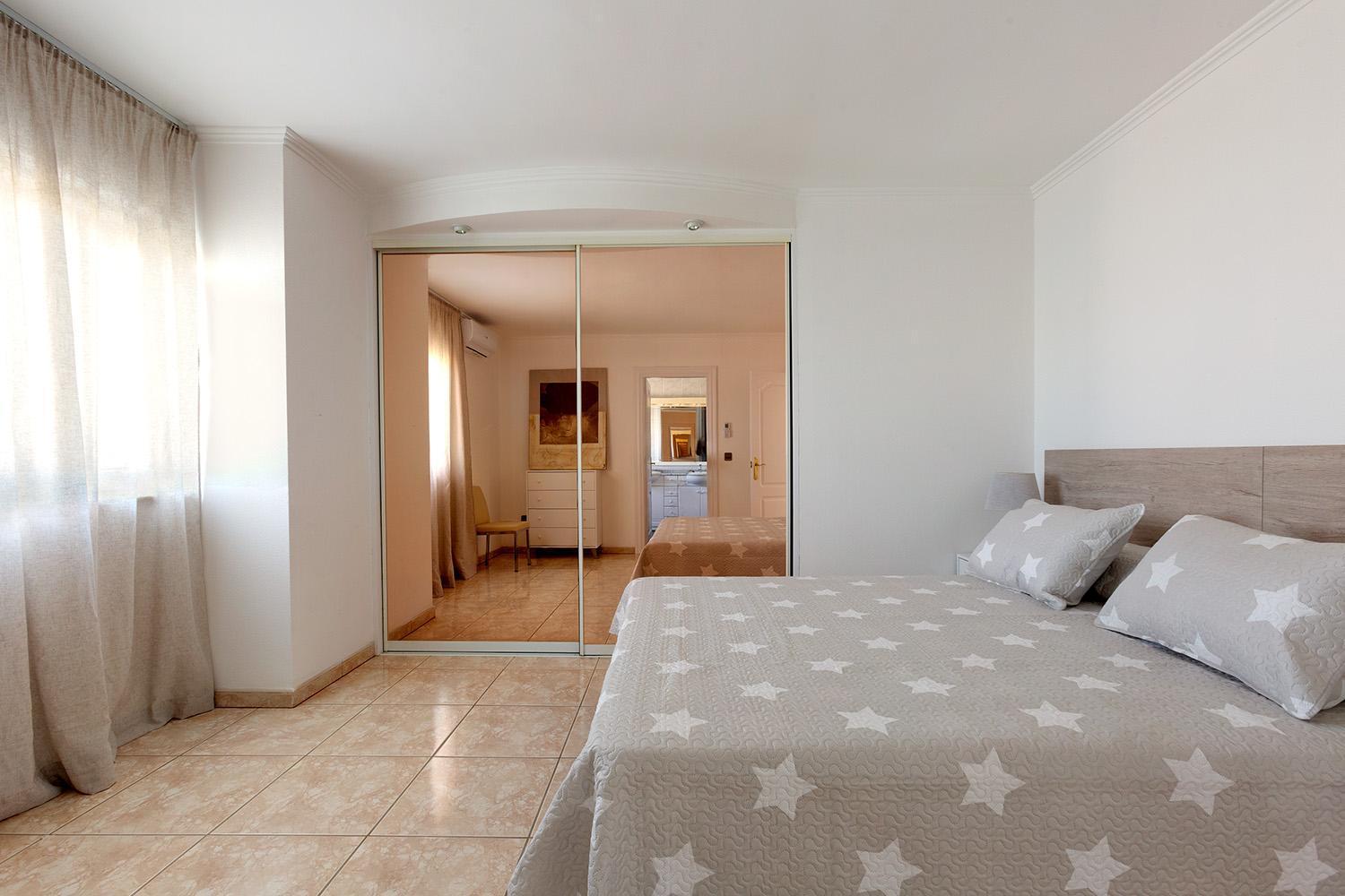 Maurici Park * Empuriabrava