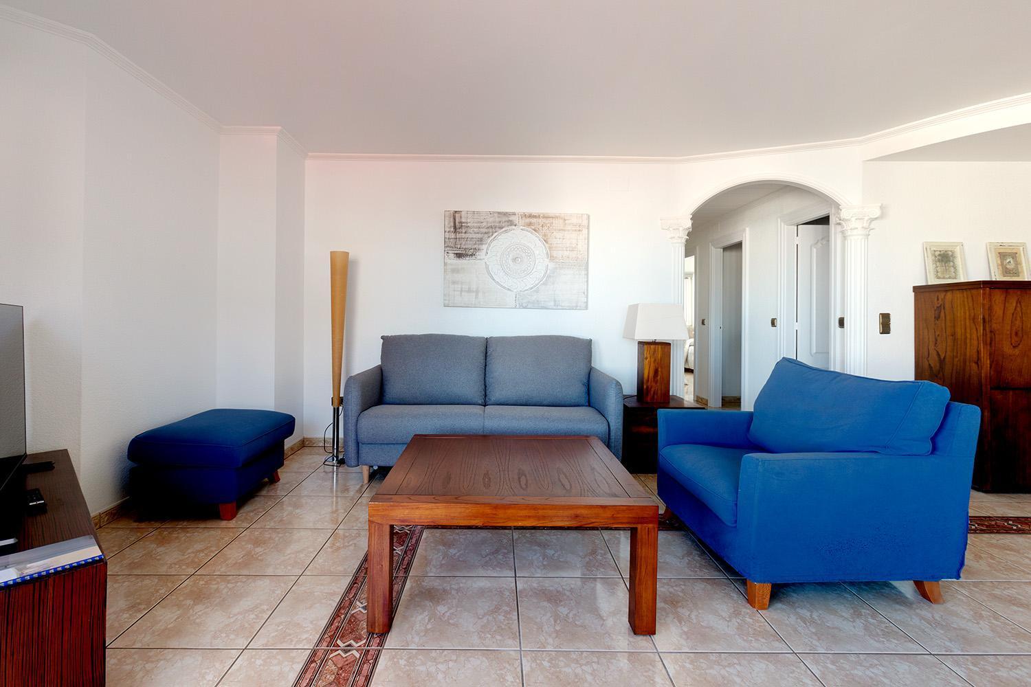 Maurici Park * Empuriabrava
