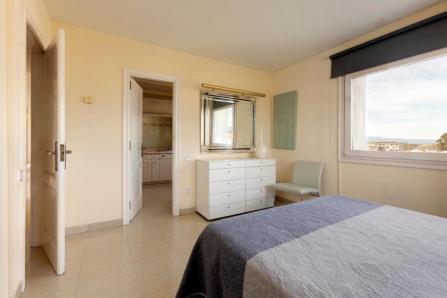 Maurici Park Empuriabrava